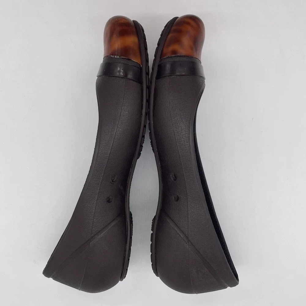 CROCS womens shoes